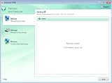 picture of Kaspersky Pure, Total Security, 3 PC\