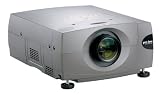 Dp9290 LCD Projector 3500 Lumens XGA 1024x768 16.5lb