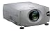Dp9290 LCD Projector 3500 Lumens XGA 1024x768 16.5lb