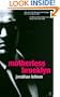 Motherless Brooklyn