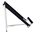 ROCKET LAUNCHER DISPLAY ~ AQUA CARTS INC. ~