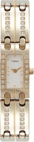 timex womens fashion steel watch t2d121 cheap price