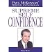 Hypnotherapy - Supreme Self Confidence
