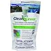 Dometic/Sealand 379512602 Clean 'n Green Toilet Cleaner
