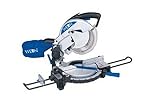 Wilton 99165 15 Amp 12-Inch Compound Miter saw