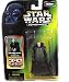 Star Wars Expanded Universe Clone Emperor Palpatine Action Figure