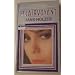The Clairvoyant