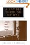 A Ramble Through My War: Anzio and Other Joys