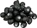 Latin Percussion Plastic 36-Piece Egg Shakers