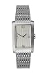 Gucci Men's Midsize Series 8605 Series Bracelet Watch #YA086405