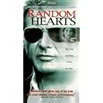 Random Hearts [VHS] by 
