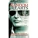 Random Hearts [VHS]