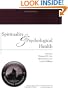 Spirituality and Psychological Health
