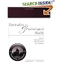 Spirituality and Psychological Health