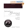 Spirituality and Psychological Health