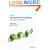 Management Accounting for Decision Makers