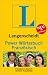 Power W�rterbuch Franz�sisch
