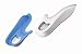 Ladies Shoes 9 Tuil's Diamonbacks Gel Heel with Arch Support Medium (Size 8 - 11 for Ladies, Size 6 - 9 for Men)
