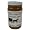Amish Jam Apricot - 8 Oz Set of Three Jars