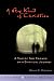 A New Kind of Christian: A Tale of Two Friends on a Spiritual Journey (Unbound)