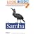 Using Samba