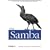 Using Samba