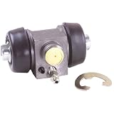 Beck Arnley  072-5986  Wheel Cylinder by Beck Arnley