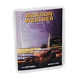 jeppesen aviation weather