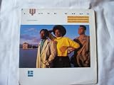LOOSE ENDS Slow Down/Gonna Make You Mine 12"