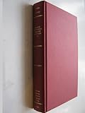 Index to the probate accounts of England and Wales