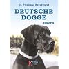Deutsche Dogge heute