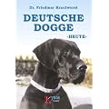 Deutsche Dogge heute
