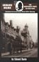 Sherlock Holmes and the Disappearing Prince & Other Stories (Sherlock Holmes Mysteries (Breese))