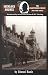 Search : Sherlock Holmes and the Disappearing Prince & Other Stories (Sherlock Holmes Mysteries (Breese))