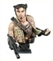 Wolverine Ultimate Bust - Limited Edition Toys"R"us Exclusive Variant