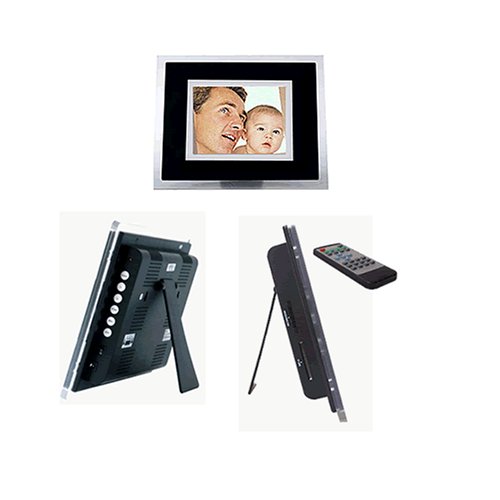 Memory Direct 8' Digital Picture Frame