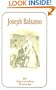 Joseph Balsamo