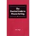 The Practical Guide to Process Serving