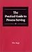 Books : The Practical Guide to Process Serving
