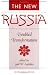 Search : The New Russia: Troubled Transformation