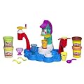 Play-Doh 32917148 - Softeis-Maschine