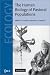 The Human Biology of Pastoral Populations (Cambridge Studies in Biological and Evolutionary Anthropology)