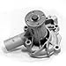 Bosch 96015 New Water Pump
