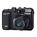 Non SLR cameras that shoot in RAW format (Fall 2009)