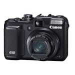 Canon Powershot