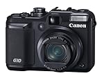 Canon Powershot