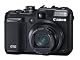 Canon Powershot G10