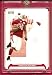 2006 Playoff NFL Football Anquan Boldin Arizona Cardinals Card #4 - Mint Condition - In Protective Acrylic Display Case!