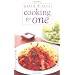 Recipes for one (or two)