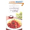 Cooking for One (Quick and Easy)